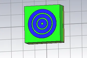 VO₂ Broadband Absorber preview